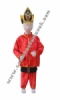 pakaian adat gorontalo boy medium.jpg
